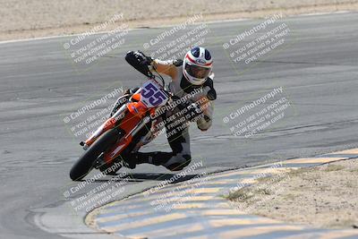 media/May-25-2025-TrackXperience (Sun) [[393a69de75]]/Level 2/Session 4 (Turn 10)/